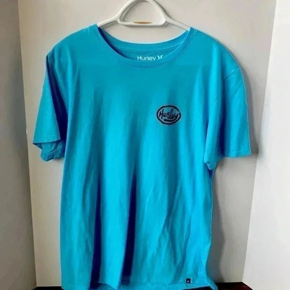 Men’s t shirt size  medium - Picture 3 of 4